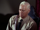ariane179254_StarTrek_2x21_PatternsOfForce_2904.jpg