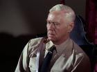 ariane179254_StarTrek_2x21_PatternsOfForce_2908.jpg