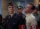 Filename=ariane179254_StarTrek_2x21_PatternsOfForce_2909.jpg
Filesize=130KiB
Dimensions=1440x1080
Date added=Aug 26, 2015 ariane179254_StarTrek_2x21_PatternsOfForce_2909.jpg