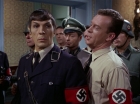 Filename=ariane179254_StarTrek_2x21_PatternsOfForce_2912.jpg
Filesize=129KiB
Dimensions=1440x1080
Date added=Aug 26, 2015 ariane179254_StarTrek_2x21_PatternsOfForce_2912.jpg