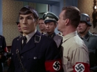 Filename=ariane179254_StarTrek_2x21_PatternsOfForce_2914.jpg
Filesize=125KiB
Dimensions=1440x1080
Date added=Aug 26, 2015 ariane179254_StarTrek_2x21_PatternsOfForce_2914.jpg