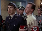 Filename=ariane179254_StarTrek_2x21_PatternsOfForce_2916.jpg
Filesize=130KiB
Dimensions=1440x1080
Date added=Aug 26, 2015 ariane179254_StarTrek_2x21_PatternsOfForce_2916.jpg