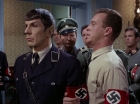 Filename=ariane179254_StarTrek_2x21_PatternsOfForce_2919.jpg
Filesize=129KiB
Dimensions=1440x1080
Date added=Aug 26, 2015 ariane179254_StarTrek_2x21_PatternsOfForce_2919.jpg