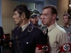 Filename=ariane179254_StarTrek_2x21_PatternsOfForce_2921.jpg
Filesize=120KiB
Dimensions=1440x1080
Date added=Aug 26, 2015 ariane179254_StarTrek_2x21_PatternsOfForce_2921.jpg