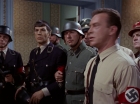 Filename=ariane179254_StarTrek_2x21_PatternsOfForce_2927.jpg
Filesize=129KiB
Dimensions=1440x1080
Date added=Aug 26, 2015 ariane179254_StarTrek_2x21_PatternsOfForce_2927.jpg