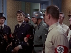 Filename=ariane179254_StarTrek_2x21_PatternsOfForce_2930.jpg
Filesize=126KiB
Dimensions=1440x1080
Date added=Aug 26, 2015 ariane179254_StarTrek_2x21_PatternsOfForce_2930.jpg