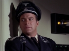 Filename=ariane179254_StarTrek_2x21_PatternsOfForce_2958.jpg
Filesize=92KiB
Dimensions=1440x1080
Date added=Aug 26, 2015 ariane179254_StarTrek_2x21_PatternsOfForce_2958.jpg