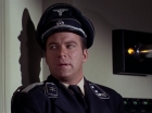 Filename=ariane179254_StarTrek_2x21_PatternsOfForce_2959.jpg
Filesize=95KiB
Dimensions=1440x1080
Date added=Aug 26, 2015 ariane179254_StarTrek_2x21_PatternsOfForce_2959.jpg