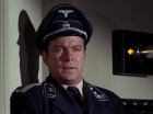 Filename=ariane179254_StarTrek_2x21_PatternsOfForce_2960.jpg
Filesize=101KiB
Dimensions=1440x1080
Date added=Aug 26, 2015 ariane179254_StarTrek_2x21_PatternsOfForce_2960.jpg