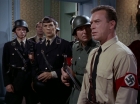 Filename=ariane179254_StarTrek_2x21_PatternsOfForce_2998.jpg
Filesize=125KiB
Dimensions=1440x1080
Date added=Aug 26, 2015 ariane179254_StarTrek_2x21_PatternsOfForce_2998.jpg