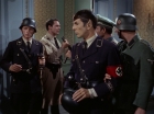 Filename=ariane179254_StarTrek_2x21_PatternsOfForce_3017.jpg
Filesize=115KiB
Dimensions=1440x1080
Date added=Aug 26, 2015 ariane179254_StarTrek_2x21_PatternsOfForce_3017.jpg