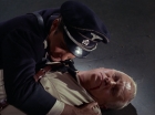 ariane179254_StarTrek_2x21_PatternsOfForce_3066.jpg