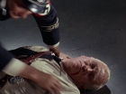 ariane179254_StarTrek_2x21_PatternsOfForce_3071.jpg