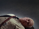 ariane179254_StarTrek_2x21_PatternsOfForce_3072.jpg