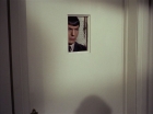 ariane179254_StarTrek_2x21_PatternsOfForce_3073.jpg