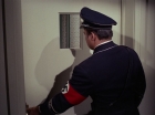 ariane179254_StarTrek_2x21_PatternsOfForce_3078.jpg