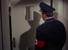 ariane179254_StarTrek_2x21_PatternsOfForce_3079.jpg