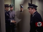 ariane179254_StarTrek_2x21_PatternsOfForce_3080.jpg