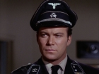 ariane179254_StarTrek_2x21_PatternsOfForce_3105.jpg