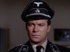 ariane179254_StarTrek_2x21_PatternsOfForce_3106.jpg