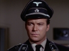 ariane179254_StarTrek_2x21_PatternsOfForce_3107.jpg