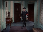 ariane179254_StarTrek_2x21_PatternsOfForce_3131.jpg