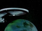 ariane179254_StarTrek_2x21_PatternsOfForce_3146.jpg