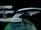 ariane179254_StarTrek_2x21_PatternsOfForce_3148.jpg