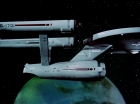 ariane179254_StarTrek_2x21_PatternsOfForce_3149.jpg