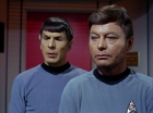 ariane179254_StarTrek_2x21_PatternsOfForce_3150.jpg