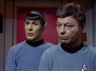 ariane179254_StarTrek_2x21_PatternsOfForce_3151.jpg