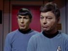 ariane179254_StarTrek_2x21_PatternsOfForce_3152.jpg