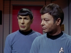 ariane179254_StarTrek_2x21_PatternsOfForce_3154.jpg