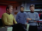 ariane179254_StarTrek_2x21_PatternsOfForce_3158.jpg