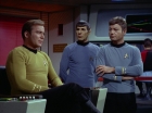 ariane179254_StarTrek_2x21_PatternsOfForce_3161.jpg
