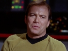 ariane179254_StarTrek_2x21_PatternsOfForce_3162.jpg