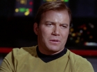 ariane179254_StarTrek_2x21_PatternsOfForce_3163.jpg