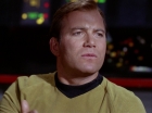 ariane179254_StarTrek_2x21_PatternsOfForce_3164.jpg