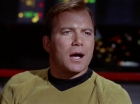 ariane179254_StarTrek_2x21_PatternsOfForce_3165.jpg