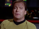 ariane179254_StarTrek_2x21_PatternsOfForce_3167.jpg