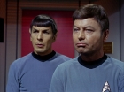 ariane179254_StarTrek_2x21_PatternsOfForce_3169.jpg