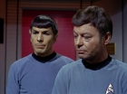 ariane179254_StarTrek_2x21_PatternsOfForce_3170.jpg