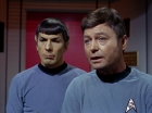 ariane179254_StarTrek_2x21_PatternsOfForce_3172.jpg