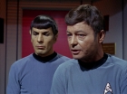 ariane179254_StarTrek_2x21_PatternsOfForce_3173.jpg