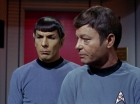 ariane179254_StarTrek_2x21_PatternsOfForce_3174.jpg