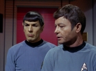 ariane179254_StarTrek_2x21_PatternsOfForce_3175.jpg