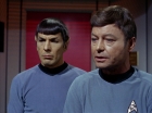 ariane179254_StarTrek_2x21_PatternsOfForce_3176.jpg