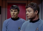 ariane179254_StarTrek_2x21_PatternsOfForce_3178.jpg