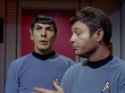 ariane179254_StarTrek_2x21_PatternsOfForce_3179.jpg