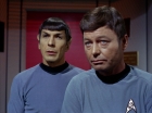 ariane179254_StarTrek_2x21_PatternsOfForce_3180.jpg